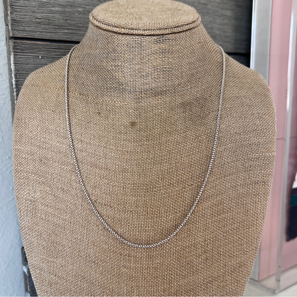 🩵SOLD🩵 - Picture 5 of 10